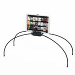 Spider Tablet Holder