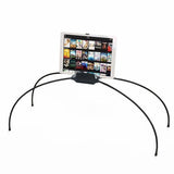 Spider Tablet Holder