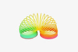 Magic Rainbow Spring
