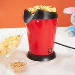 Mini Popcorn Maker Machine