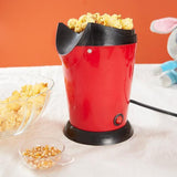 Mini Popcorn Maker Machine