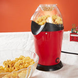 Mini Popcorn Maker Machine