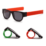 Slappy Sunglasses